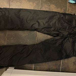 Bolder Gear Snowpants